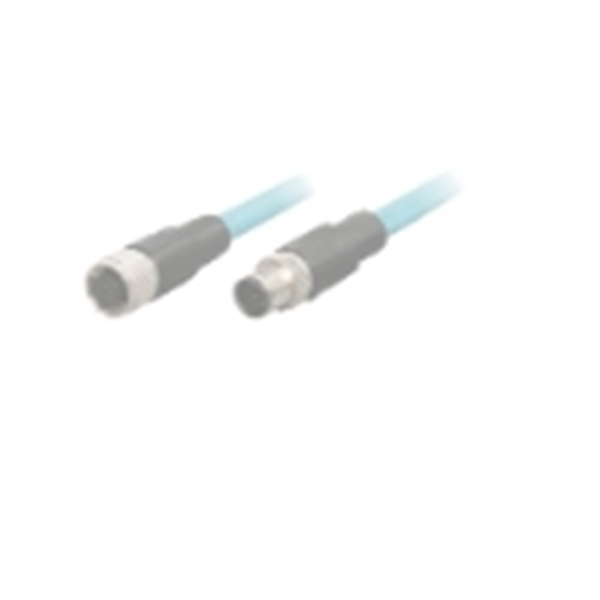 日本MITUTOYO三豐繼電器延長線02AGQ464B