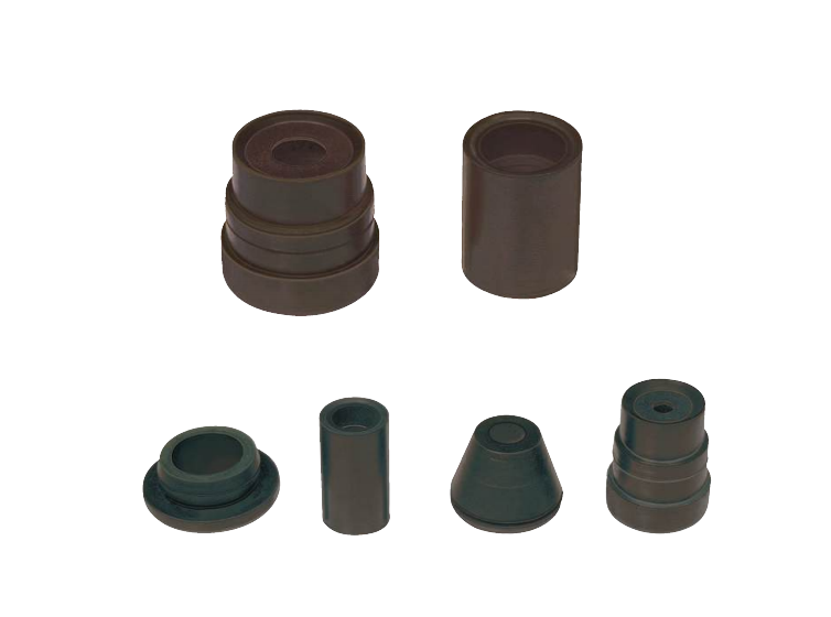 Ses-sterling法國(guó)斯特林標(biāo)準(zhǔn)穿線環(huán) DK - TPE 0145 0083 010
