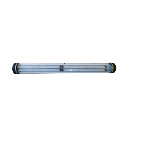 法國Marechal LED玻璃IP66鋁1-21 2-22 區(qū)