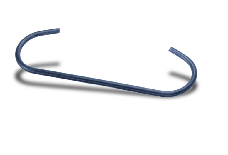 8.png 8.png