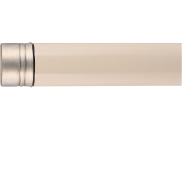 EATON伊頓Bussmann系列中高壓英標(biāo)空氣熔斷器36ADIHA16