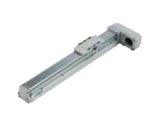 CKD喜開理電動執(zhí)行器（無馬達型）滑塊型EBS-04LR-060150NNN-MHNN
